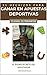 "31 HECHIZOS PARA GANAR EN APUESTAS DEPORTIVAS"  by Bryan Gonzalez