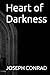 Heart of Darkness