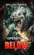 Operation Below