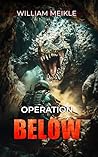 Operation Below