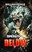 Operation Below by William Meikle Operation Below by William Meikle