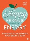 The Happy Menopau...