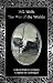 The War of the Worlds (Flame Tree Collectable Classics)