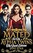 Mated to The Alpha Twins by JANE LENA