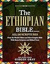 The Ethiopian Bib...