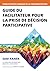 Guide du Facilitateur pour ...