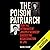 The Poison Patriarch: How the Betrayals of Joseph P. Kennedy Caused the Assassination of JFK