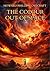 The Colour Out of Space by H.P. Lovecraft