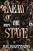 Enemy of the State (The Ene...