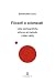 Filosofi e Scienziati: note...