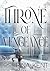 Throne of Vengeance (Throne, #2)