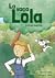 La Vaca Lola y Otros Cuentos