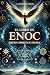 EL LIBRO DEL ENOC COMPLETO ...