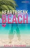 Heartbreak Beach