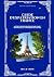 Guide d'expatriation en Fra...