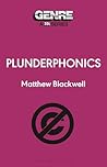 Plunderphonics
