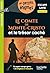 Escape Game Adultes - Le Comte de Monte-Cristo et le trésor caché