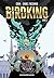Birdking Livre 3