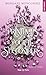 Un printemps pour te succomber (Seasons #3)
