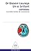 UN SI BRILLANT CERVEAU: Les états limites de conscience
