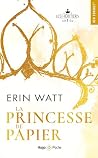 La princesse de p...