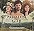 Paradise War The Story Of B...
