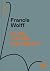 La vie a-t-elle une valeur ? by Francis Wolff