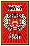 Étoile rouge