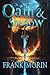 Oath & Shadow: A Fantasy Epic (The Catalyst Book 1)