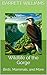 Wildlife of the Gorge: Bird...