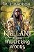 Kaelani and the Whispering ...