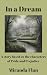 In a Dream A book based in the characters of Pride and Prejudice by Miranda Flan
