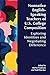 Nonnative English-Speaking Teachers of U.S. College Composition by Mariya Tseptsura