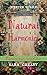 Natural Harmonics: Harmoniques naturelles (Wynter Wild, édition française t. 6) (French Edition)