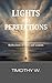 Lights and Perfections: Ref...