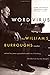 Word Virus: The William S. ...