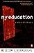 My Education: A Book of Dreams