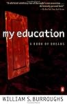 My Education: A Book of Dreams