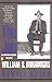 The Job: Interviews with Wi...