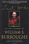 Last Words: The Final Journals