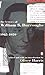 The Letters, Vol. 1 by William S. Burroughs