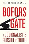 Boforsgate: A Jou...