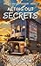 Acting Out Secrets: An irre...