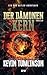 Der Dämonenkern (Die Dan Ko...