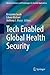Tech Enabled Global Health ...