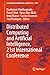 Distributed Computing and A...