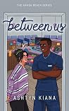 Between Us