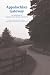 Appalachian Gateway: An Anthology of Contemporary Stories and Poetry
