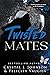 Twisted Mates