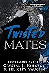 Twisted Mates